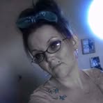 Profile Picture of Darnell Davidson (@Darnell-Davidson) on Facebook