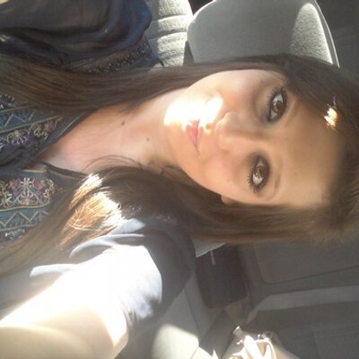 Profile Picture of Haley Hanson (@haleyhanson5) on Twitter