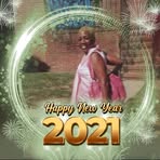 Profile Picture of Coretta Blair (@Coretta-Blair) on Facebook