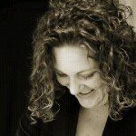 Profile Picture of Paula McCullah (@paulamccullah) on Instagram