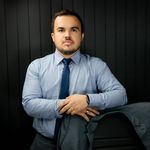 Profile Picture of Isaac Santana (@isaacsantana_) on Instagram