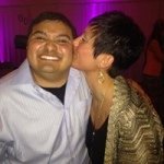 Profile Picture of Mike Heinzman (@mikeheinzman) on Instagram