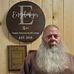 Profile Picture of Steve Engelmeyer (@steve.engelmeyer.73) on Facebook
