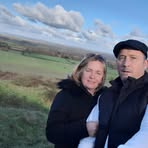 Profile Picture of Jerry Coppings (@Jerry-Coppings) on Facebook