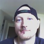 Victor Rollins - Instagram Profile Picture of Victor Rollins (@vrolz79) on Instagram