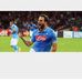 Profile Picture of Vincenzo Squitieri (@vincenzo.squitieri.737) on Facebook
