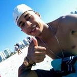 Profile Picture of claudio ramos (@claudioramos1234) on Instagram
