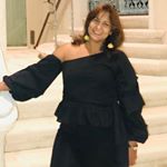 Profile Picture of Rosalia Disla (@rosaliadisla) on Instagram