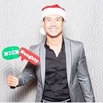 Profile Picture of Harold Gibson (@harold.gibson) on Instagram