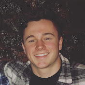 Profile Picture of Brad Edwards (@bradedwards7280) on Youtube