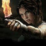 Profile Picture of Warnex Wardark (@warnexwardark) on Instagram