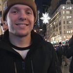 Profile Picture of Cody Parrish (@dodyparrish) on Instagram