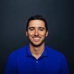 Hunter Gregg - Instagram Profile Picture of Hunter Gregg (@huntergregg) on Instagram