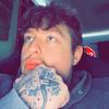 Profile Picture of Jonathan Billings (@jonathan.billings58) on Tiktok