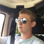 Profile Picture of Matt 