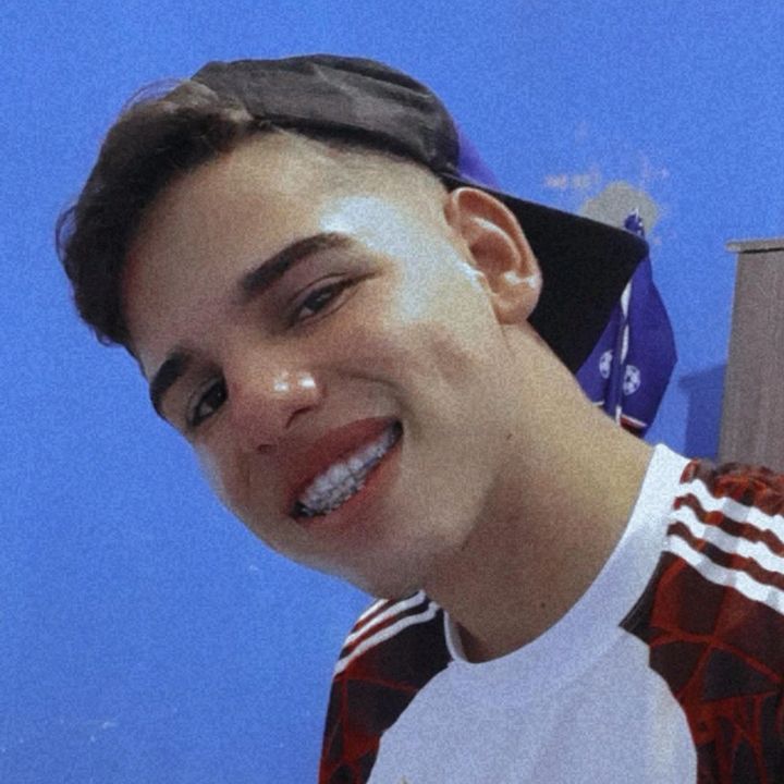 Profile Picture of _david_biel (@davidbiel22) on Tiktok