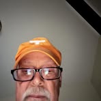 Profile Picture of James Breeding (@James-Breeding) on Facebook