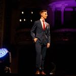 Michael Chernyagin - Instagram Profile Picture of Michael Chernyagin (@michaelchernyagin) on Instagram