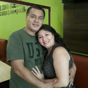 Profile Picture of Silvia Cuellar (@silviacuellar5795) on Youtube
