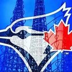 Profile Picture of Michael Wright (@thebluejaygeneral_115) on Instagram