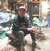Profile Picture of Jose Chepe Arechiga (@josechepe.arechiga.5) on Facebook