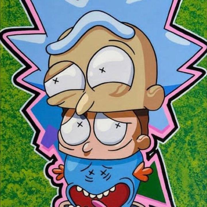 Profile Picture of robertfenstermach78 (@robertfenstermach78) on Tiktok