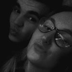 Profile Picture of Jeffrey Goris (@jeffreygoris) on Instagram