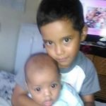 Profile Picture of Senyorida Melander (@senyoridamelander) on Instagram