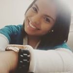 Profile Picture of Maria Haley (@maria.haley.1291) on Instagram