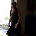 Profile Picture of Jill Martin-Nalbandian (@03ocean03) on Instagram