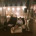 Profile Picture of 형중박 (@qkredp) on Facebook