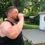 Profile Picture of Joshua Kiggins (@jkiggy12) on Instagram