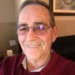 Profile Picture of Richard Owings (@owingsrichard63) on Instagram