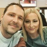Profile Picture of Tanja Stijepić (@stijepicexfabijan) on Instagram