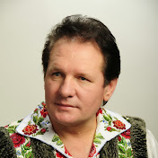 Profile Picture of Nicolae Ciubotaru (@nicolaeciubotaru3548) on Youtube