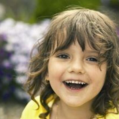 Profile Picture of Ольга Герасимюк (@Olga_Gerasimyuk) on Twitter