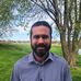 Profile Picture of Nathan Bahr (@nathan.bahr.505) on Facebook