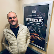 Profile Picture of Brad Burnham (@blitzztoxic8176) on Youtube