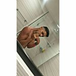 Profile Picture of Manuel Lezama (@_manuel_lezama) on Instagram