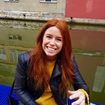 Profile Picture of Kim (@kim.witteveen) on Instagram