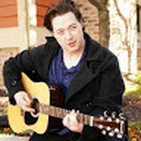 Profile Picture of David Piland (@david-piland-8) on Quora