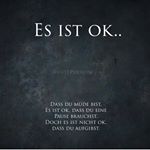 Profile Picture of Benjamin Stichel (@meckibackfisch) on Instagram