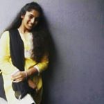 Profile Picture of monishaiyerr chinu (@monishaiyerrchinu) on Instagram