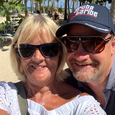 Profile Picture of Lynn Stubbs (@ianlynn7) on Twitter