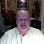 Profile Picture of Timothy Hughes (@timothyhughes-se7ur) on Youtube