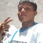 Profile Picture of Vicente Abrego (@vicente.abrego.419552) on Facebook