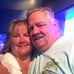 Profile Picture of Jodi Harkey (@jodi.harkey) on Facebook