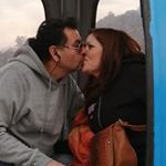 Profile Picture of Jorge Danilo Jones Prado (@jorgedanilojonesprado) on Instagram