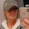 Profile Picture of Heather Straub (@@heatherluty) on Tiktok