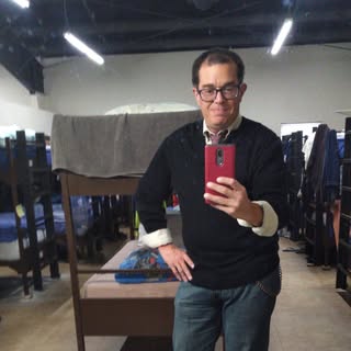 Profile Picture of Joseph Vasta (@imjosephvasta) on Instagram